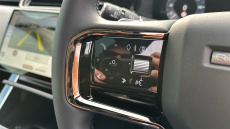 Land Rover Range Rover Evoque 2.0 D200 Dynamic SE 5dr Auto Diesel Hatchback